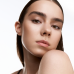 Скульптор кремовый LIC Cream Contour