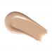 Тинт для кожи с эффектом сияния LIC Healthy Strobe Skin Tint