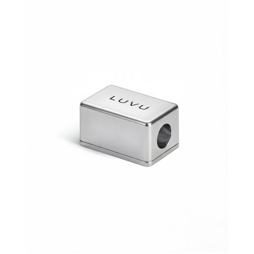 Точилка для карандаша LUVU Sharpener Точилка для карандаша LUVU Sharpener