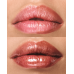  Цвет: Dreamy Nude