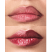 Набор для макияжа губ LUVU Lip Combo