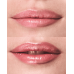 Набор для макияжа губ LUVU Lip Combo
