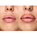 Цвет: Dreamy Nude