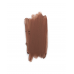  Цвет: Dreamy Nude