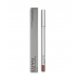 Карандаш для губ LUVU Lip Pencil