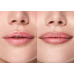 Карандаш для губ LUVU Lip Pencil