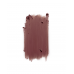 Карандаш для губ LUVU Lip Pencil
