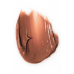 Питательный баттер для губ LUVU Lip Butter