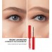 Гель-ламинатор для бровей суперсильной фиксации LUXVISAGE BROW LAMINATOR & EXTREME FIX 24h waterproof Гель-ламинатор для бровей суперсильной фиксации LUXVISAGE BROW LAMINATOR & EXTREME FIX 24h waterproof