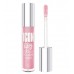  LUXVISAGE Icon Lips Glossy Volume: 508 Lilac Pink