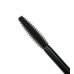 Тушь для ресниц накладные ресницы LUXVISAGE Smoky Eyes