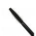 Тушь для ресниц панорамный объем LUXVISAGE Smoky Eyes