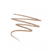  Вариант: 310 Soft Brown