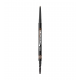 314 Deep Brown