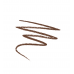  Вариант: 314 Deep Brown