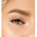  Вариант: 314 Deep Brown