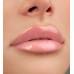  LUXVISAGE Icon Lips Glossy Volume: 501 Baby Pink