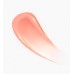  LUXVISAGE Icon Lips Glossy Volume: 502 Creamy Peach