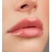  LUXVISAGE Icon Lips Glossy Volume: 503 Nude Rose