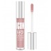  LUXVISAGE Icon Lips Glossy Volume: 504 Dusty Rose
