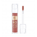  LUXVISAGE Icon Lips Glossy Volume: 510 Rosewood