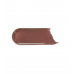 LUXVISAGE Icon Lips Glossy Volume: 510 Rosewood