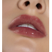  LUXVISAGE Icon Lips Glossy Volume: 510 Rosewood