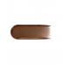  LUXVISAGE Icon Lips Glossy Volume: 511 Dark Chocolate