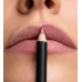  Вариант: 603 Powder Rose