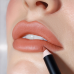  Вариант: 608 Coral Beige