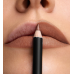  Вариант: 611 Brow Nude