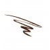  Вариант: 02 brown