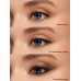  Вариант: 02 brown
