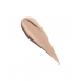  Вариант: 30 Rose Beige