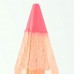 Контурный карандаш для губ Miss Tais (Чехия)