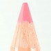 Контурный карандаш для губ Miss Tais (Чехия)