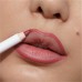  Вариант: GLP11