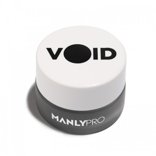 Подводка для глаз Manly PRO, Void