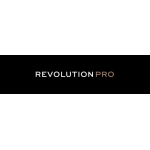 Revolution Pro