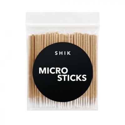 Деревянные палочки SHIK Micro sticks