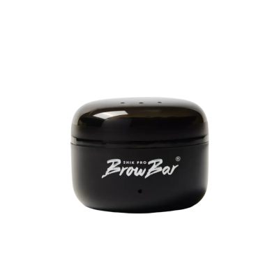 Воскоплав портативный SHIK pro Micro Wax Heater