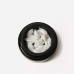 Воскоплав портативный SHIK pro Micro Wax Heater