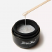 Воскоплав портативный SHIK pro Micro Wax Heater