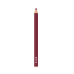 Lipstick Pencil: Milano