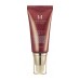  MISSHA M Perfect Cover BB Cream SPF42: 23