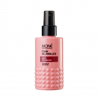 Спрей для прикорневого объема MONE Professional Root Lift Volumizer, 150мл.