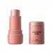 Хайлайтер в стике CATRICE Diamond Haze Jelly Highlighter Stick, 010 Хайлайтер в стике CATRICE Diamond Haze Jelly Highlighter Stick, 010