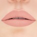 Помада для губ матовая NOTE Mattemoist Lipstick