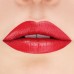 Помада для губ NOTE Ultra Rich Color Lipstick