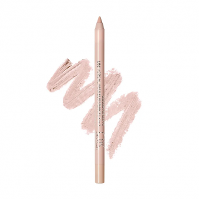 Универсальный карандаш для макияжа глаз и губ  OK BEAUTY COLOR SALUTE UNIVERSAL MAKEUP PENCIL